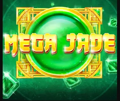 Mega Jade